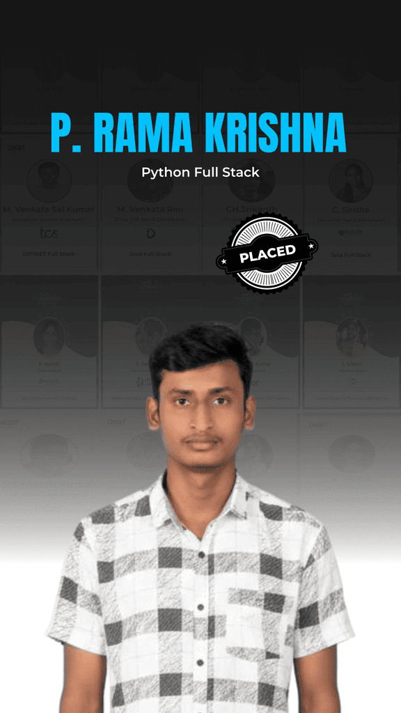 Placement success 23